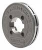 Картинка OR-C14-404 Ведущая звёздочка 