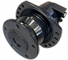 Картинка Гидромотор M+S Hydraulic TMF 470-2HD-02P HY 829 008 000 