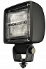 Фара NORDIC KL 1002 LED 12-24V 24W Flod (6диодов)