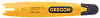 Картинка Шина пильная SPEEDMAX RSN, OREGON 752SMRQ149 