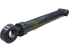 Картинка Гидроцилиндр рукояти K90M P59151(P62461) (востановленный) 