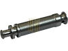 Картинка Поршень натяжителя цепи CT+ P51360* 