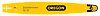 Картинка 802RHFL114 Шина,80см 404(RN) 