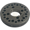Картинка Звёздочка ведущая C12-404 MAYA 