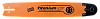 Картинка Шина пильная FM225-80XV 