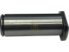 Картинка Палец P26239(аналог) 