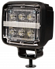 Фара TERRA LED XR600 12-24V 24W WideFlood (Deutsch)