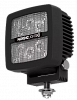 Светодиодная фара NORDIC SCORPIUS N 4402