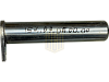 Картинка Ось D=50, L=248 грейфера Титан V2-V3 152.07.00.00.00 