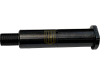 Картинка Ось (палец) 45х230 подвески крана верхний K90 / K90+ P8475 (аналог) 