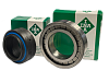Картинка Подшипник GE50DO-2RS тип INA 0016477 (аналог) 