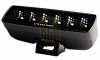 Фара SolarX Ogma D1 Flood 30W 5000K 12-24V