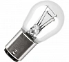 Лампа накаливания BAY15d 12V P21/5W