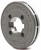 Картинка OR-C16-404 Ведущая звёздочка 