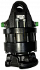 Картинка Ротатор Formiko FHR6FD2 