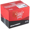 Картинка Бухта цепей RealForest  