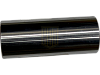 Картинка Палец W61 01 25002 
