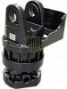 Картинка Ротатор Arctic Rotor H16 (для харвестера) 