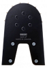 Картинка Сменный наконечник SPEEDMAX RSN 