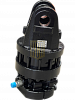 Картинка Ротатор Arctic Rotor R16H (для форвардера) 