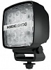 Светодиодная фара NORDIC KL1401 12-24V 42W Flood